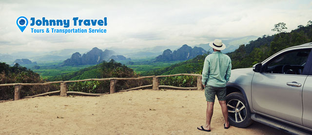 Hoiana Travel Hoi An